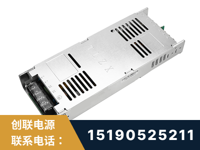 清镇-LED显示屏电源-耐高温系列
