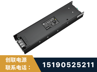 清镇-LED显示屏电源-索斯力德高端系列