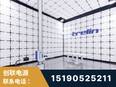 清镇-企业展示图